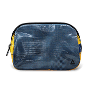 Zion Fanny Pack