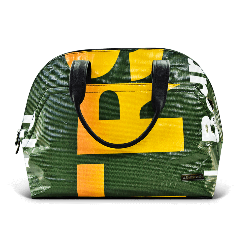 Maya Crossbody