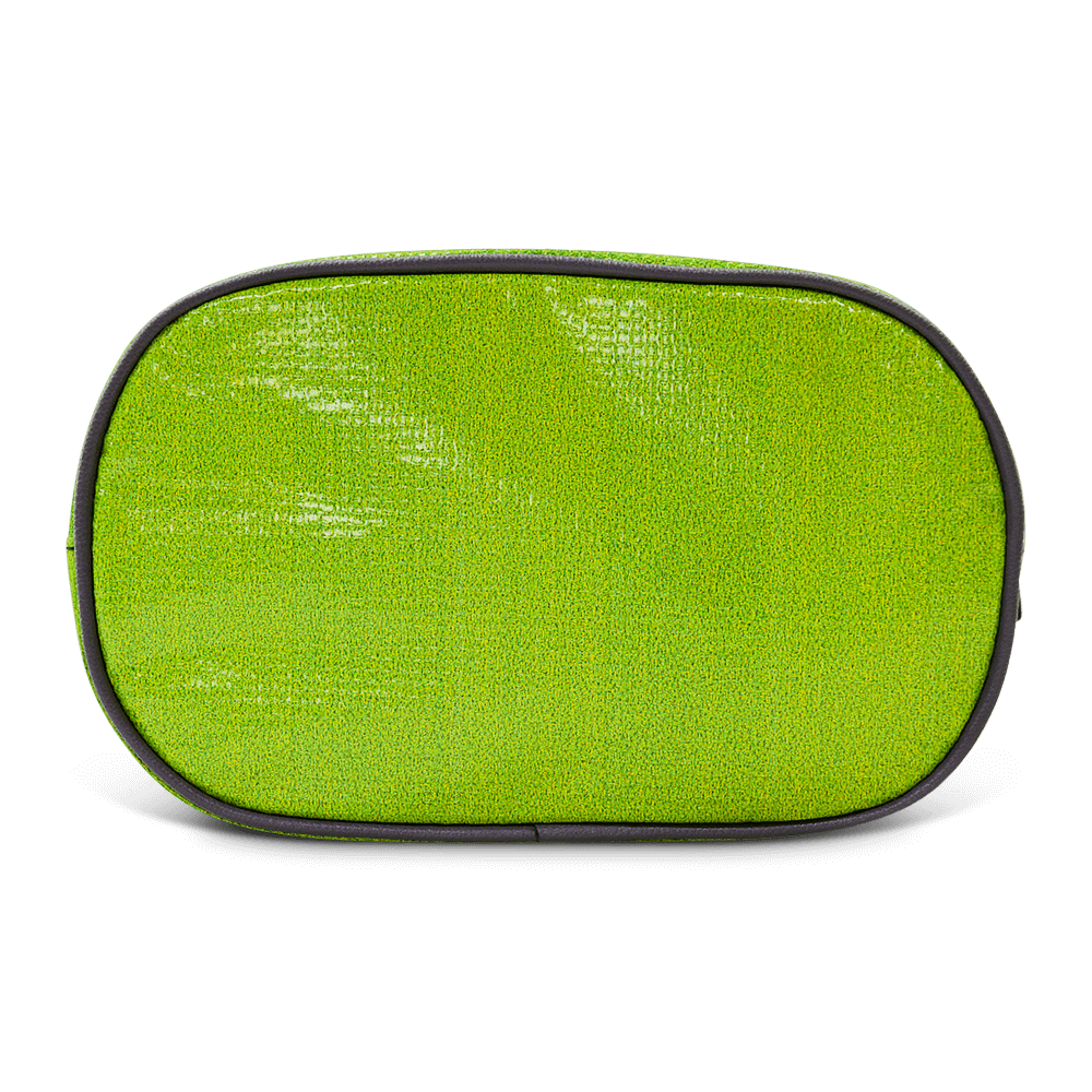 Riley Cosmetic Bag