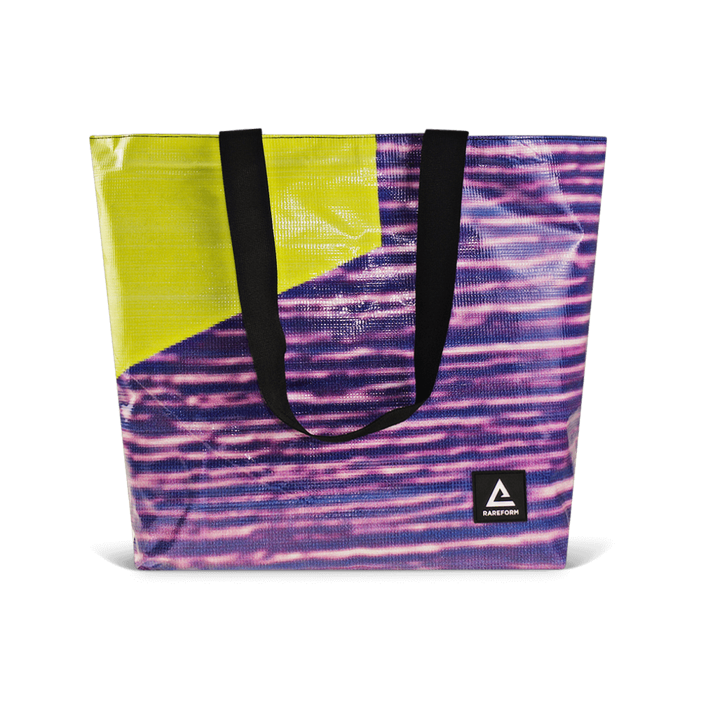 Blake Tote