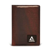 Huxley Passport Holder
