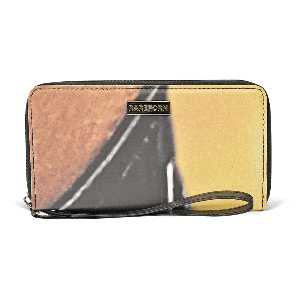 Madison Wristlet