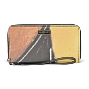 Madison Wristlet
