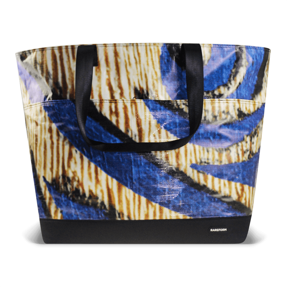 Hudson Tote