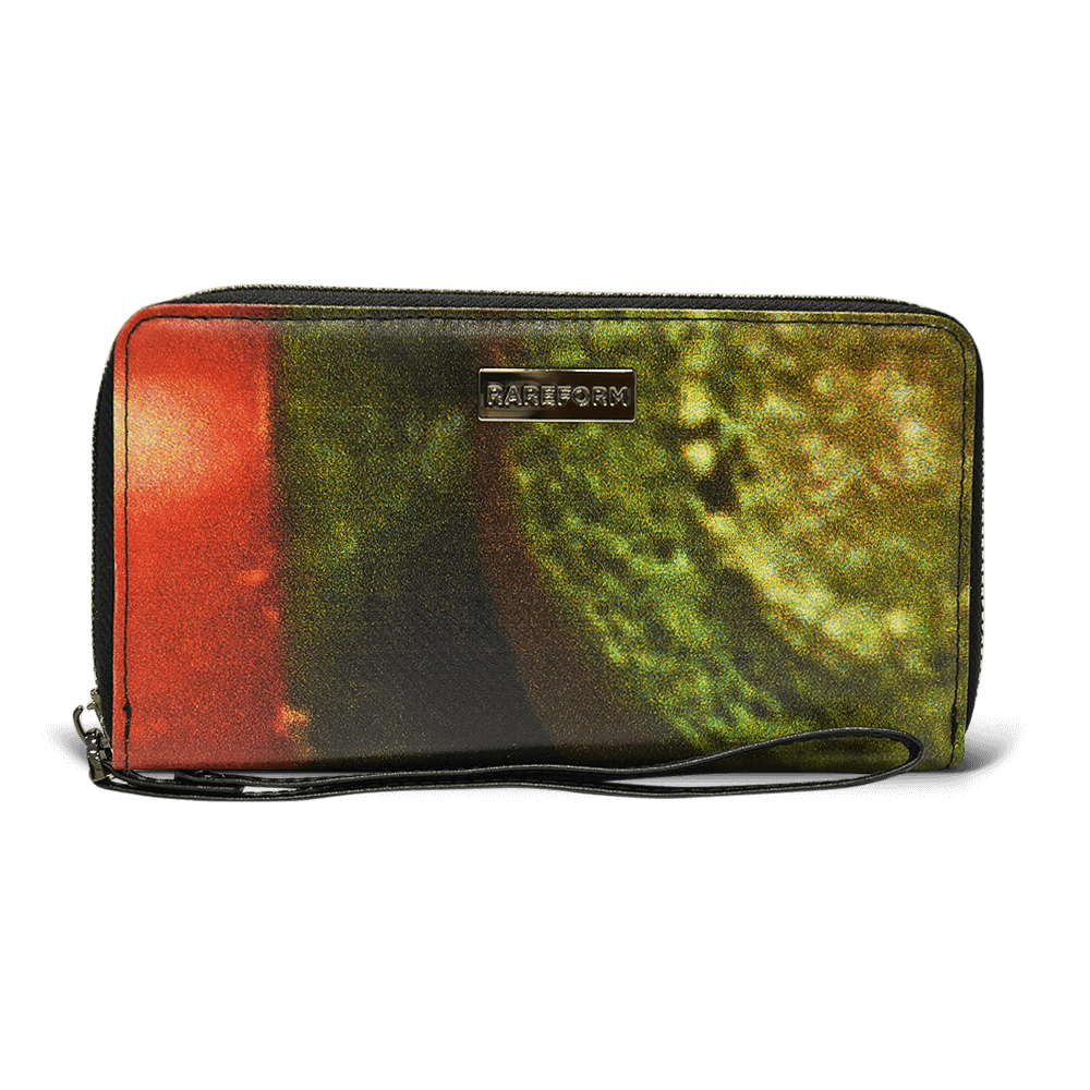 Madison Wristlet