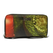 Madison Wristlet