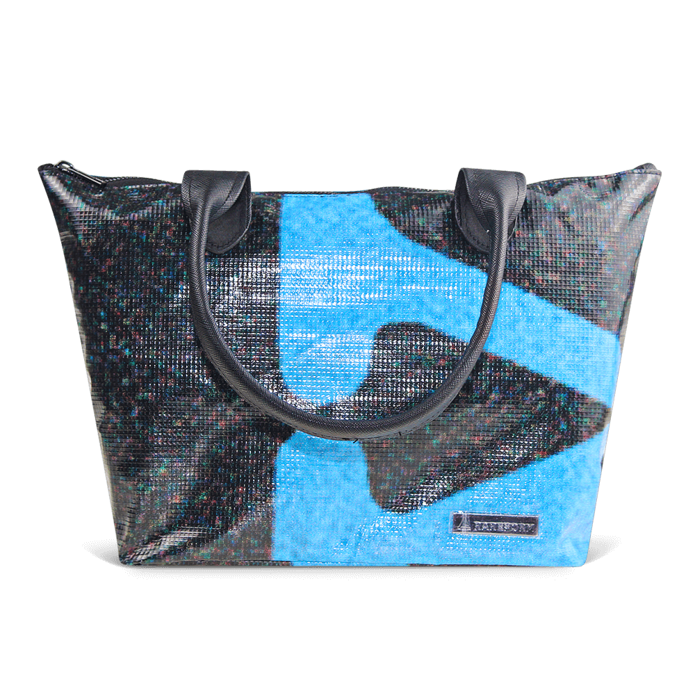 Ella Tote