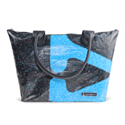 Ella Tote