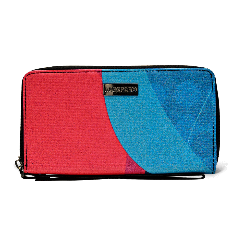 Madison Wristlet