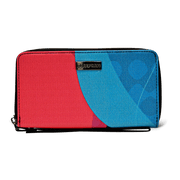Madison Wristlet