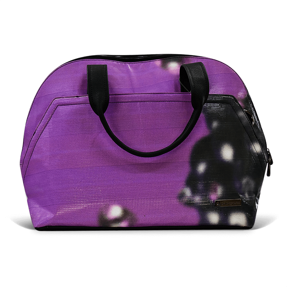 Maya Crossbody