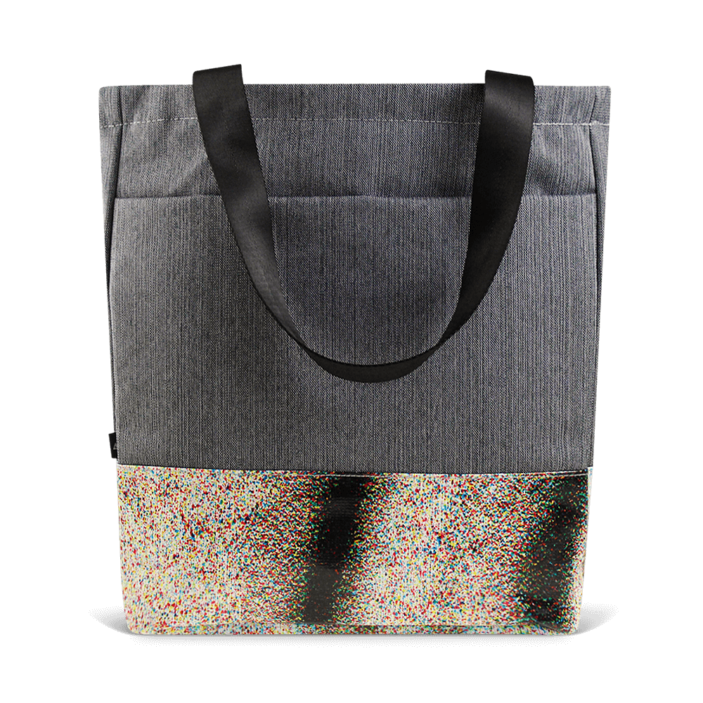 Cora Tote