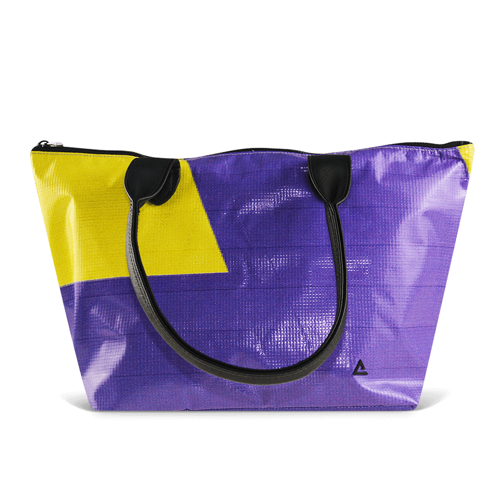 Ella Tote