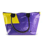 Ella Tote