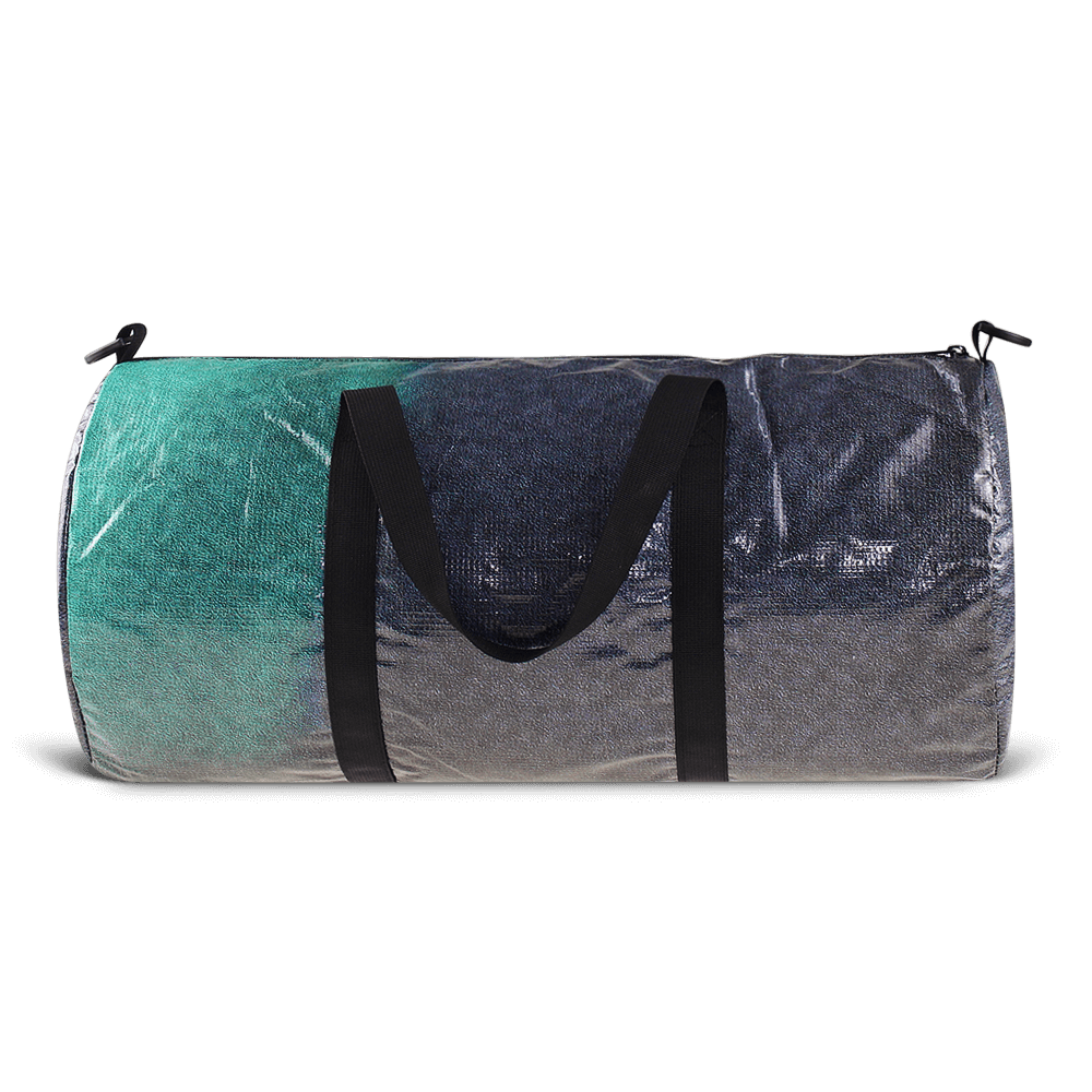 Light Duffle