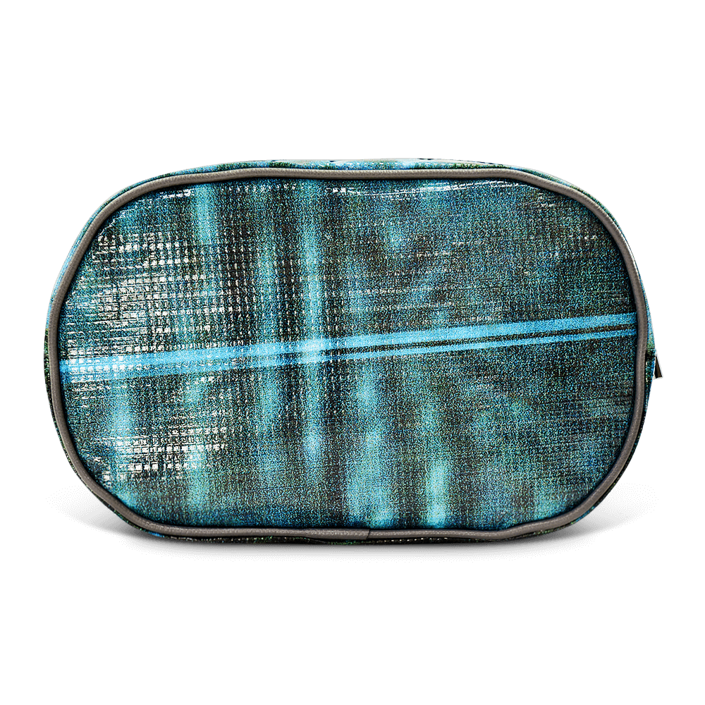 Riley Cosmetic Bag
