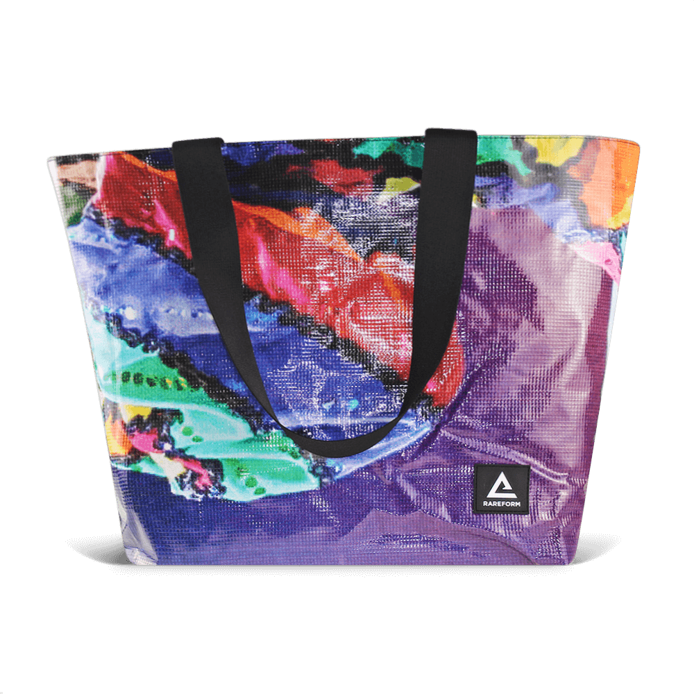 Blake Tote