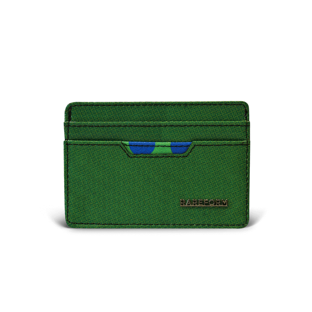 Veer Card Holder