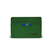 Veer Card Holder