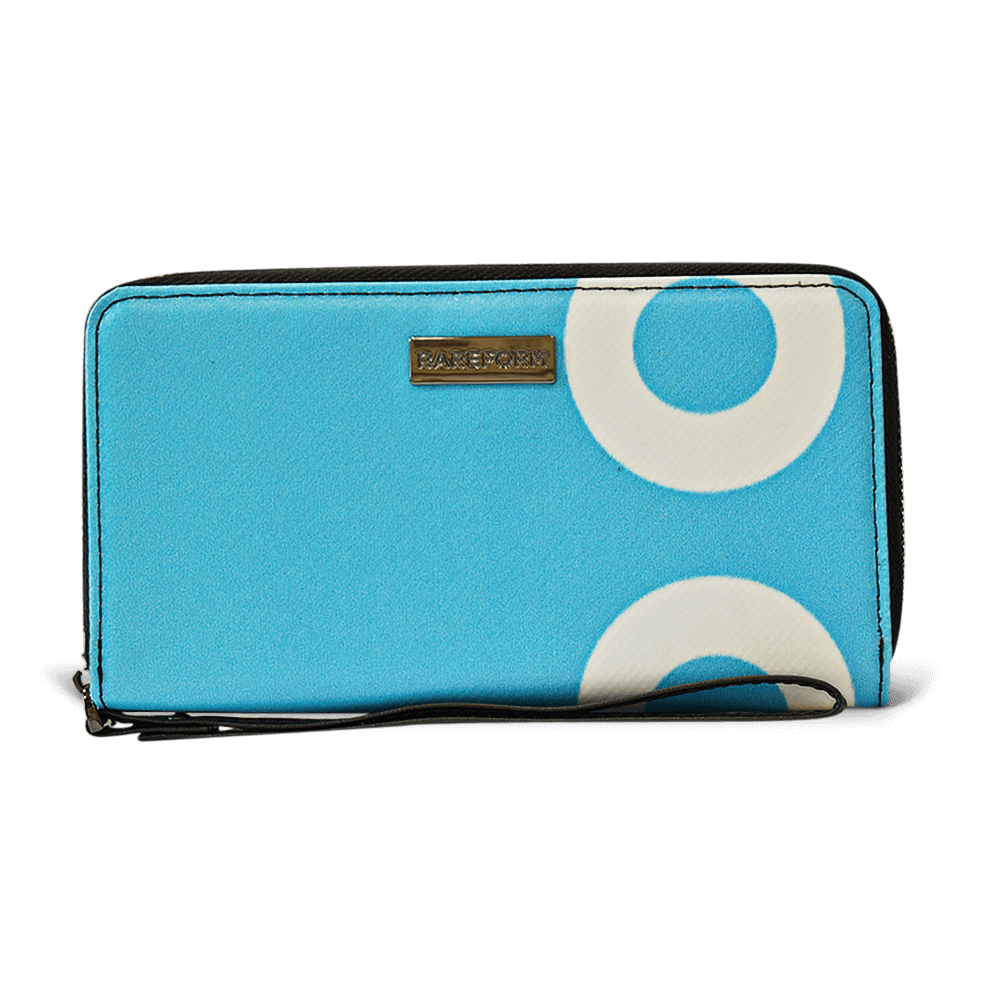 Madison Wristlet
