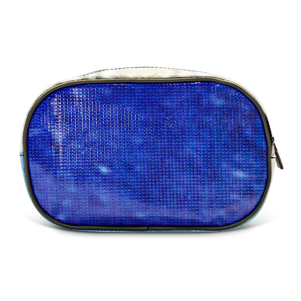 Riley Cosmetic Bag