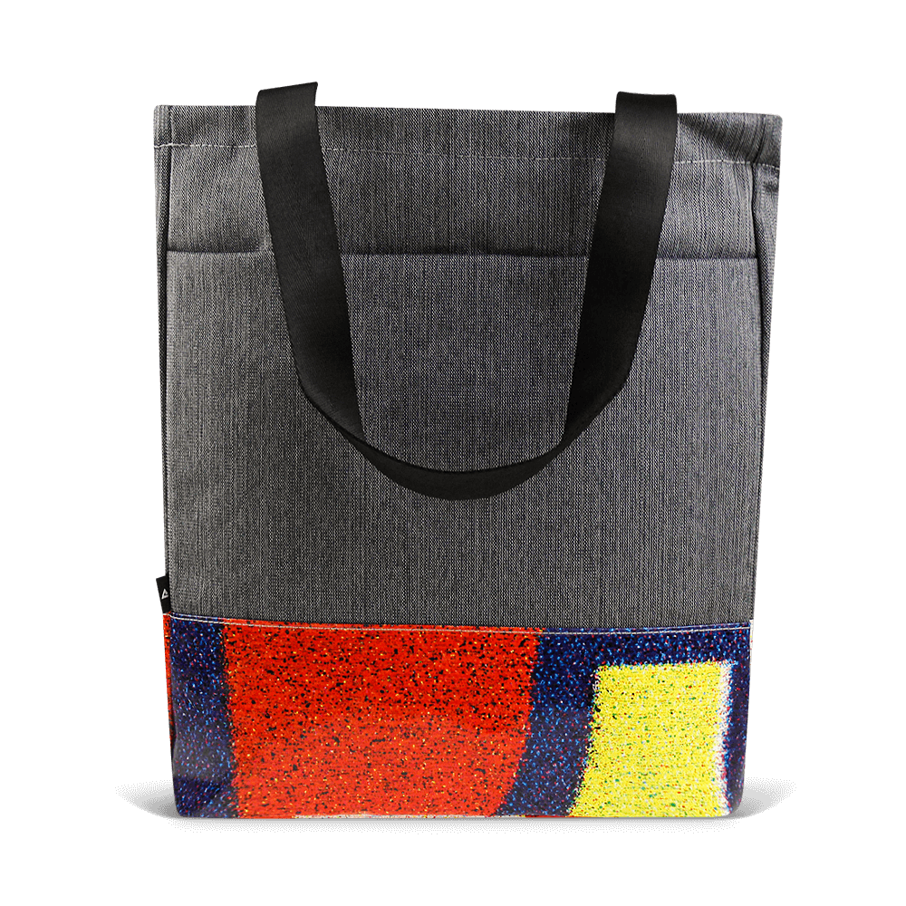 Cora Tote