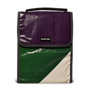 Merrick Lunch Tote