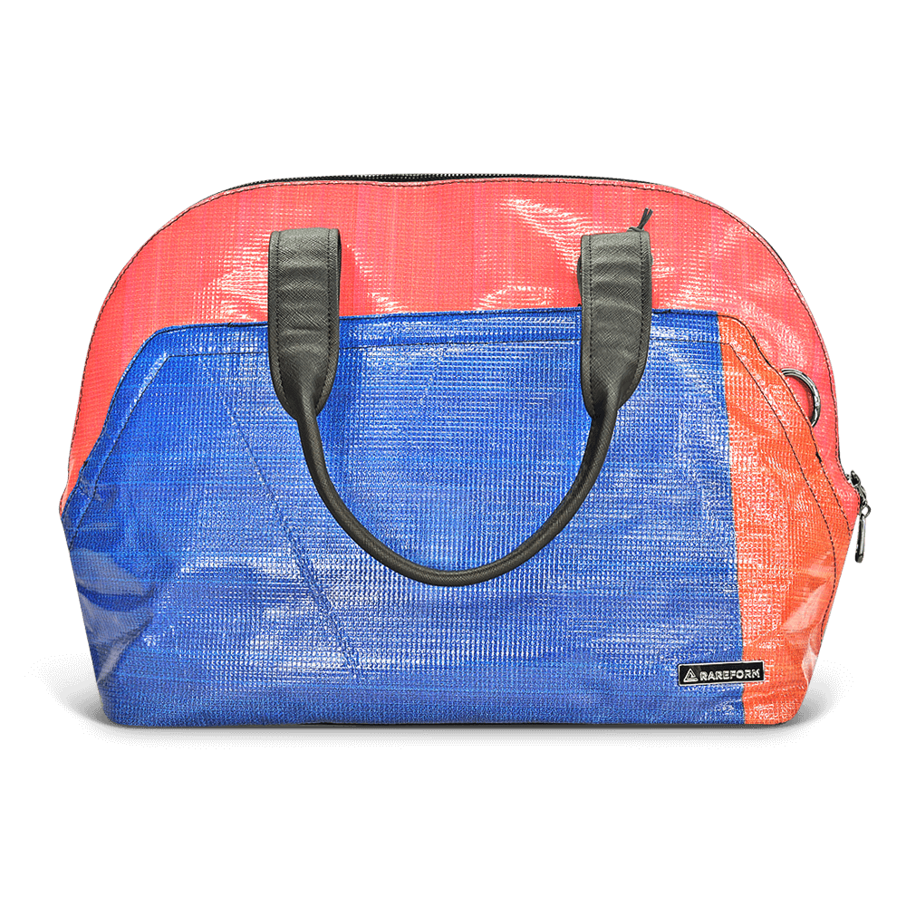 Maya Cross-Body