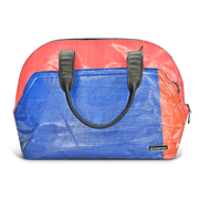 Maya Cross-Body