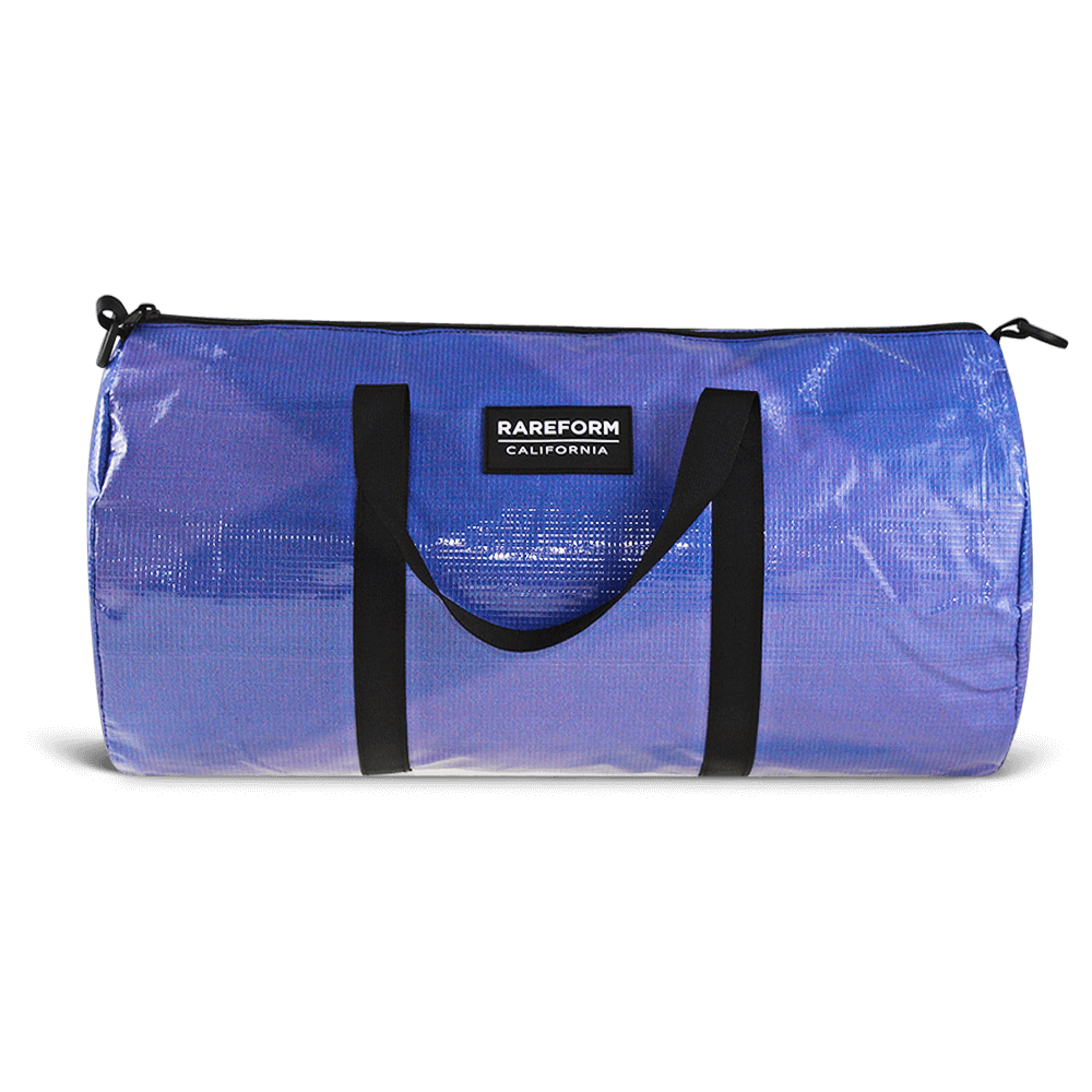 Light Duffle