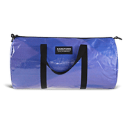 Light Duffle