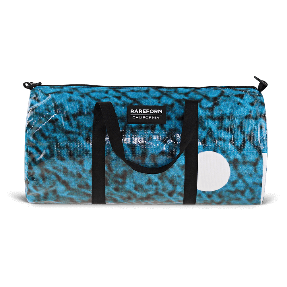 Light Duffle