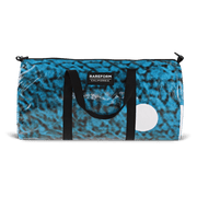 Light Duffle