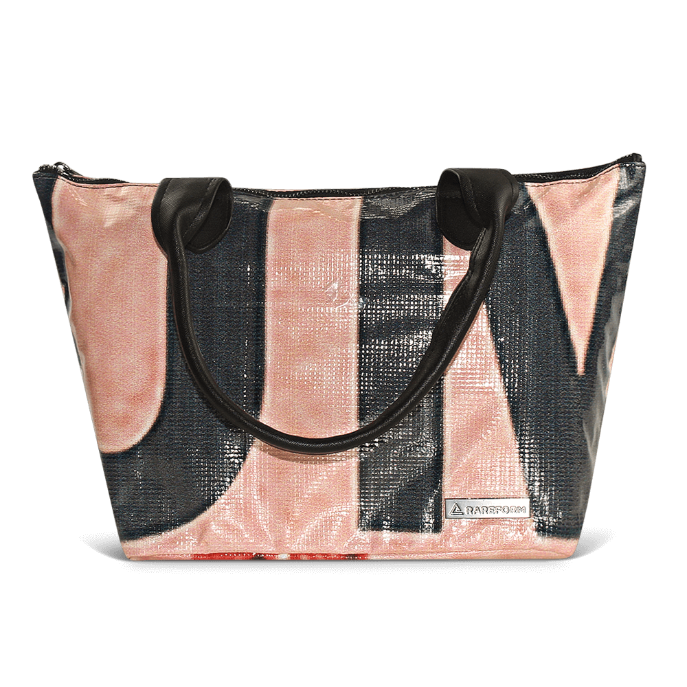 Ella Purse - Medium