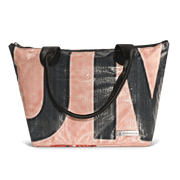 Ella Purse - Medium