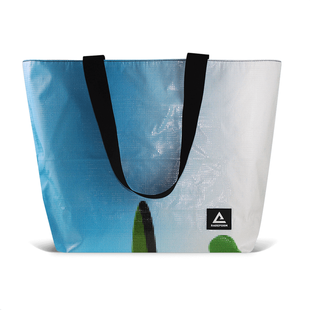 Blake Tote