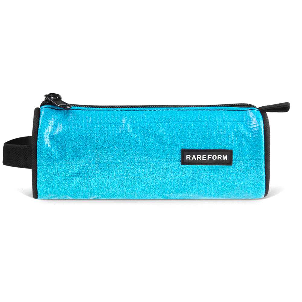 Parker Pouch