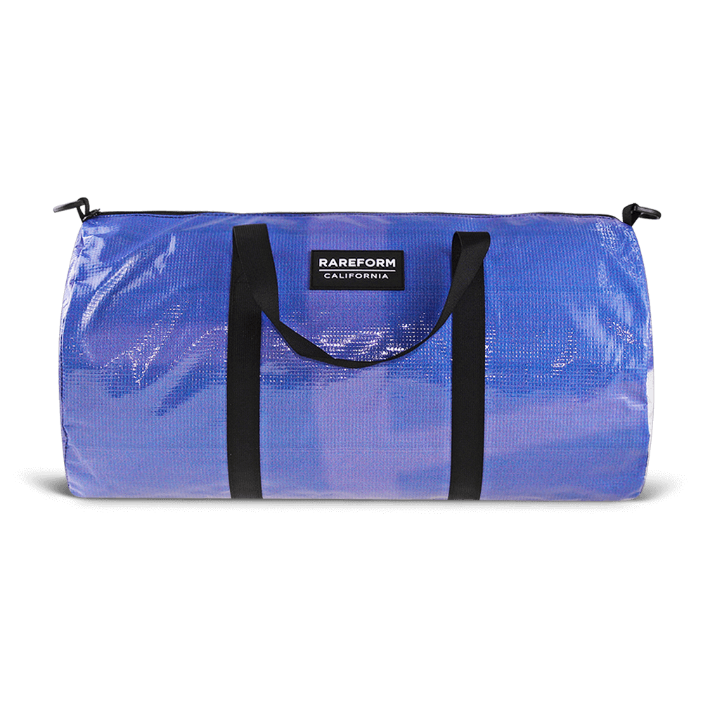 Light Duffle