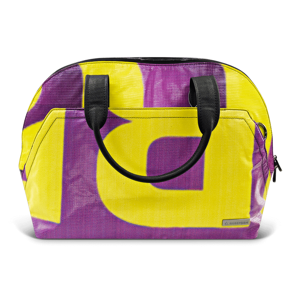 Maya Cross-Body