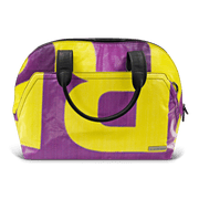 Maya Cross-Body