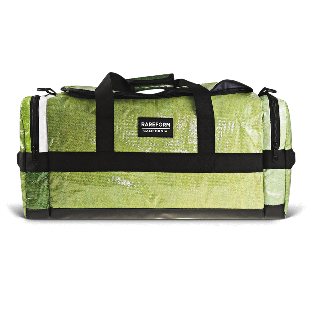 Union Duffle
