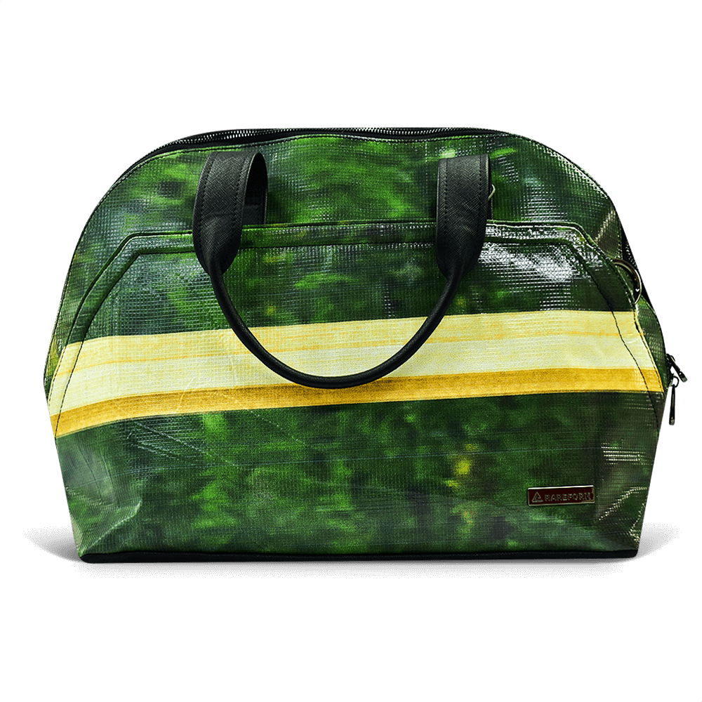 Maya Crossbody