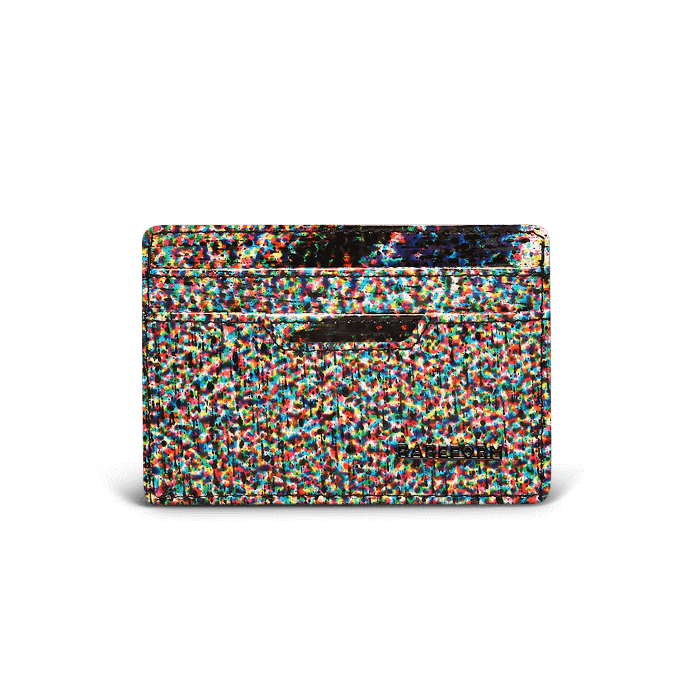 Veer Card Holder