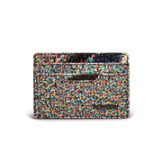 Veer Card Holder