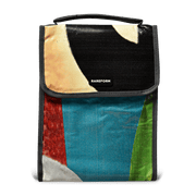 Merrick Lunch Tote