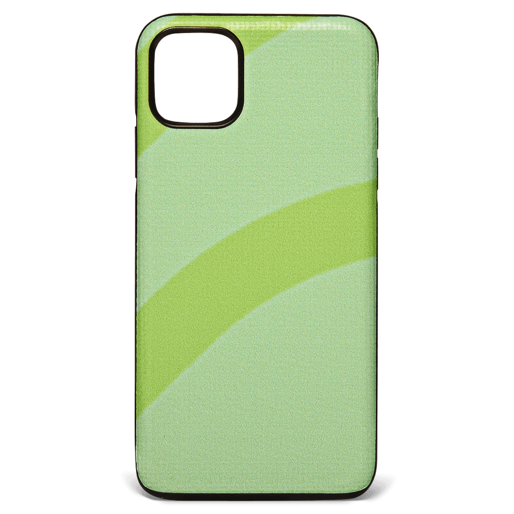 iPhone 11 Pro Max Case