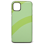 iPhone 11 Pro Max Case