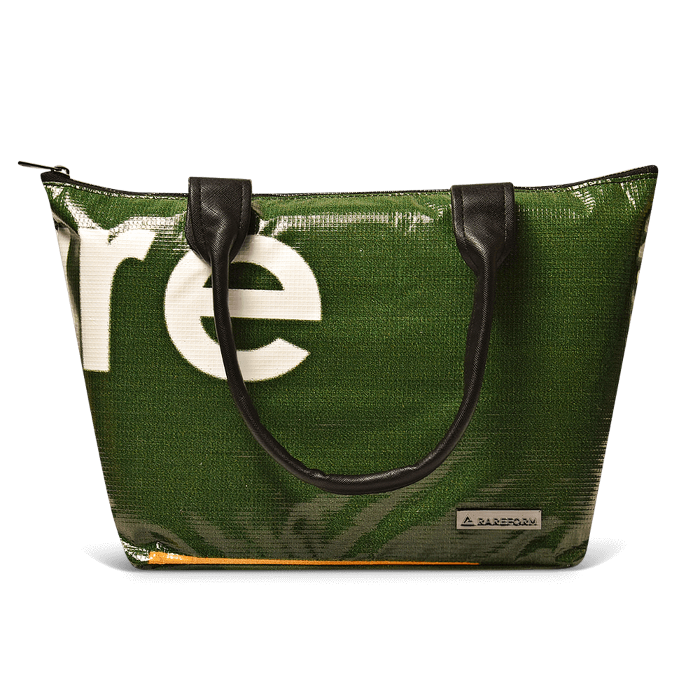 Ella Tote