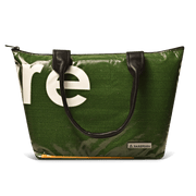 Ella Tote
