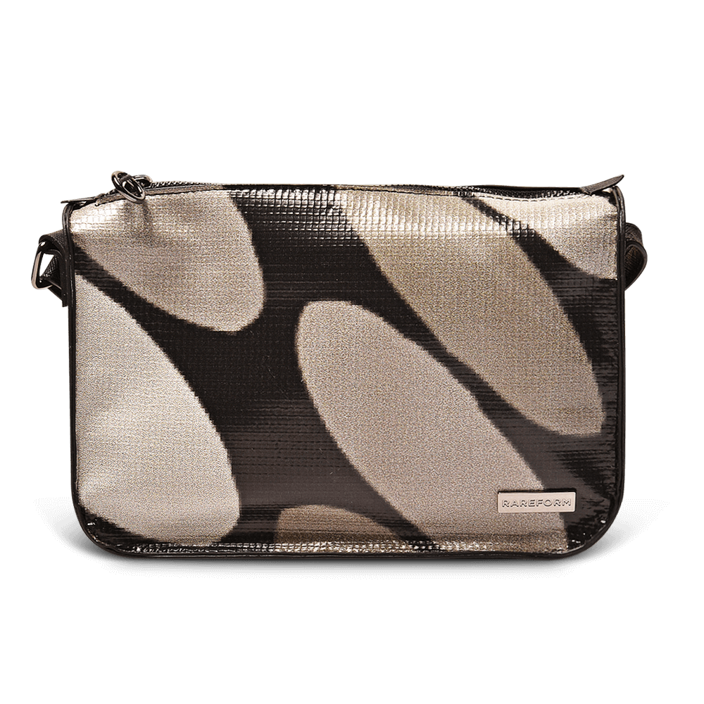 Rae Crossbody